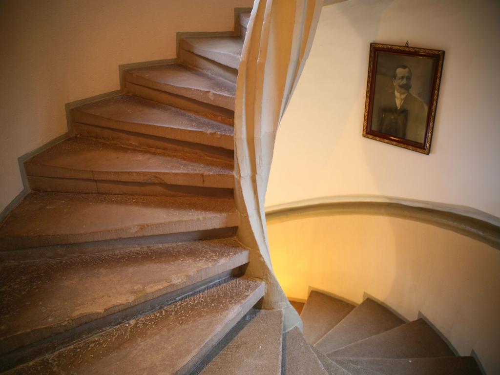 Worners Schloss Weingut & Wellness-Hotel Prichsenstadt Exterior photo